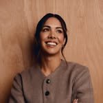 drhazelwallace 인스타그램 프로필 사진