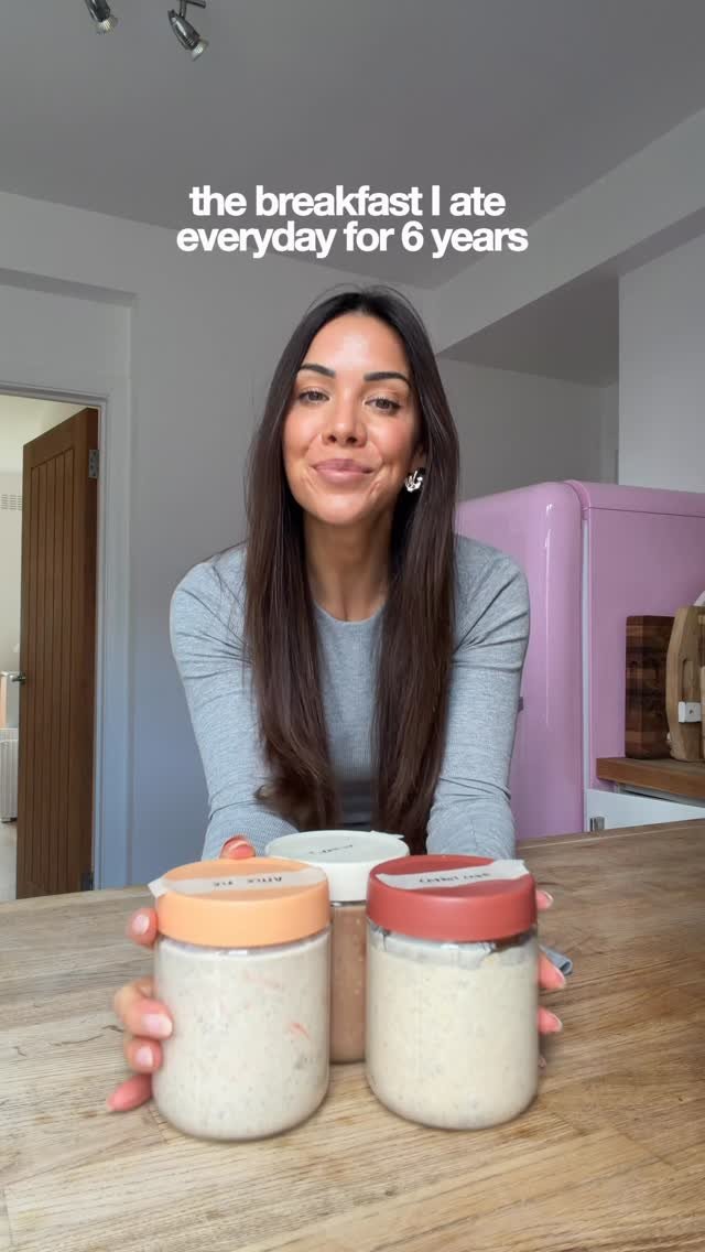 drhazelwallace 게시물 이미지: welcome back to lunchbox club !!

& of course...