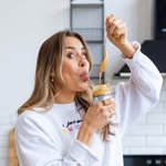 _emilysworld 프로필 사진