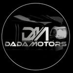 dada_motors_potch 프로필 사진