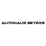 autohaus_beyers 프로필 사진
