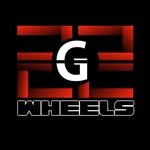 22gwheels 프로필 사진