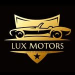 luxmotors.ca 프로필 사진