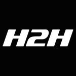 h2hautogroup 프로필 사진