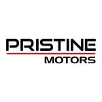 pristine_motors 프로필 사진