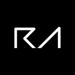 rivieraautomotive 프로필 사진