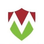 mainlandmotors 프로필 사진