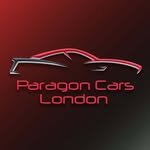 paragon_cars_london 프로필 사진