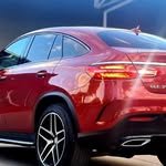bargain_car_sales 프로필 사진