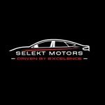 selektmotors47 프로필 사진