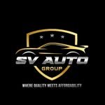 svautogroupcalgary 프로필 사진