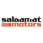 salaamat_motors 프로필 사진