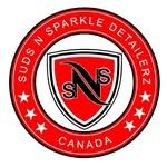 suds_n_sparkle 프로필 사진