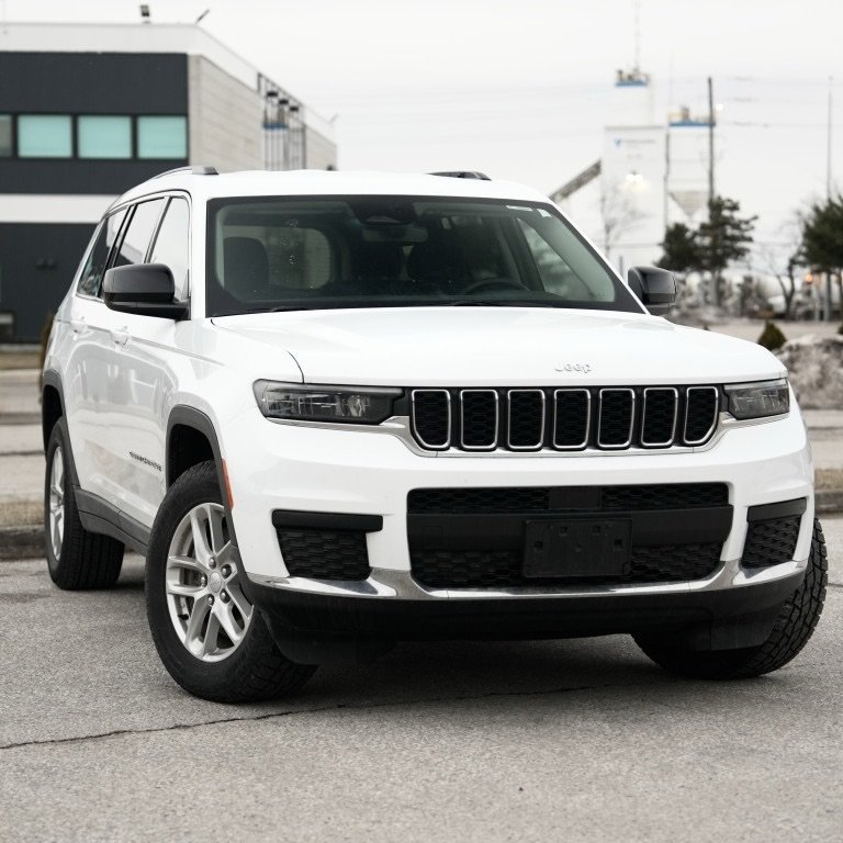 driftmotors.ca 게시물 이미지: 2023 jeep Grand Cherokee 

Biweekly $225 at...
