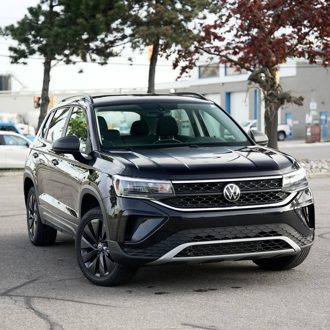 driftmotors.ca 게시물 이미지: 2024 volkswagen Taos 

Biweekly $158 at...