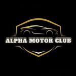 alpha_motor_club 프로필 사진