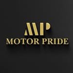 motorpride 프로필 사진