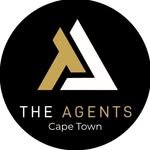 theautoagents_cpt 프로필 사진