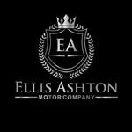 ellis_ashton_motors 프로필 사진