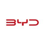 bydsouthafrica 프로필 사진