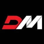 driftmotors.ca 인스타그램 프로필 사진