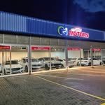gimotorspta 프로필 사진
