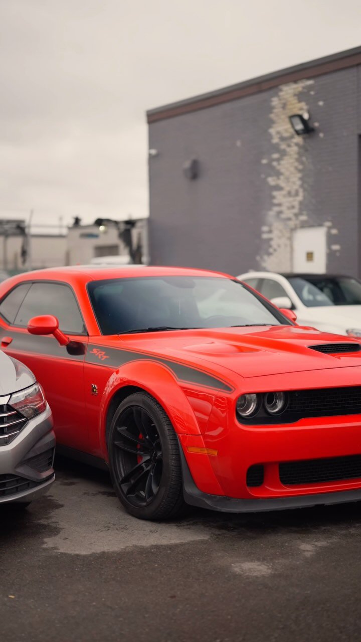 driftmotors.ca 게시물 이미지: Waheguru Mehr kre🙏🏻🩵
#carsbyprabh #driftmotors...