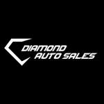 dmndauto 프로필 사진