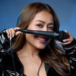 nehakakkar 프로필 사진