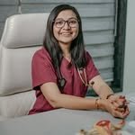 dr_jalpa_sankharva_official 프로필 사진