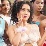 nehakakkar 프로필 사진