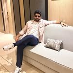 dr_hifive 프로필 사진
