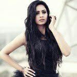 sargunmehta 프로필 사진