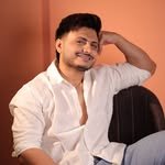 drimranpatelofficial 인스타그램 프로필 사진