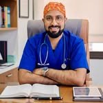 taha.daginawala 프로필 사진