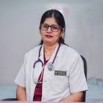 drseemasharmajodhpur 프로필 사진