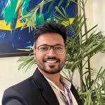 jainith_lowvanshi 프로필 사진