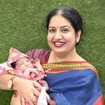 drshaifali_gyne 프로필 사진