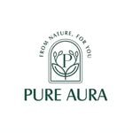 pureaura.india 프로필 사진