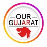 our_gujjarat 프로필 사진