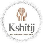 kshitij_mentalhealth_physio_ 프로필 사진