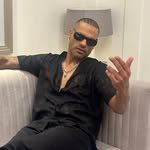 shikhardofficial 프로필 사진