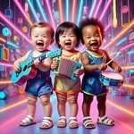 tinytunesofficial_ 프로필 사진