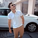 drimranpatelfanpage 프로필 사진