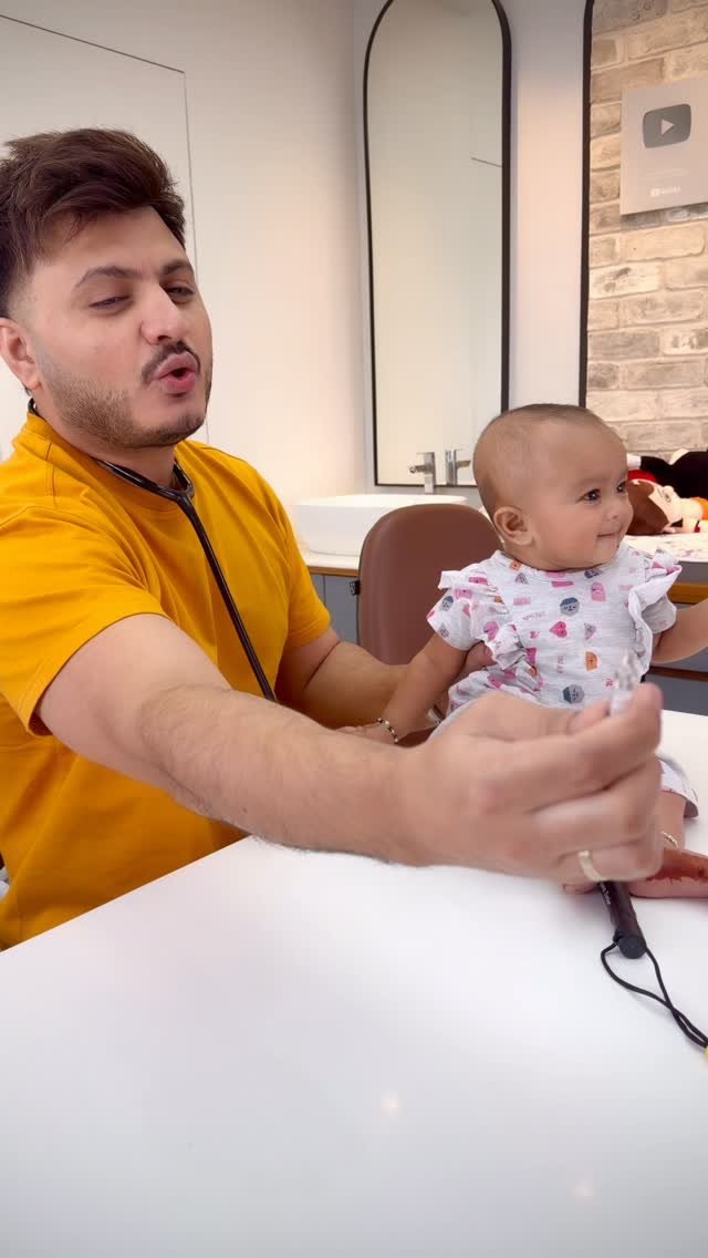 drimranpatelofficial 게시물 이미지: Dal gaya din ❤️