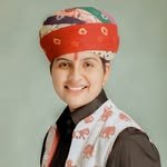 ratan_chouhan31 프로필 사진