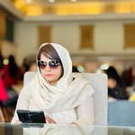 drnaazfatima 프로필 사진