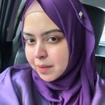 saba_ka_jahaan 프로필 사진