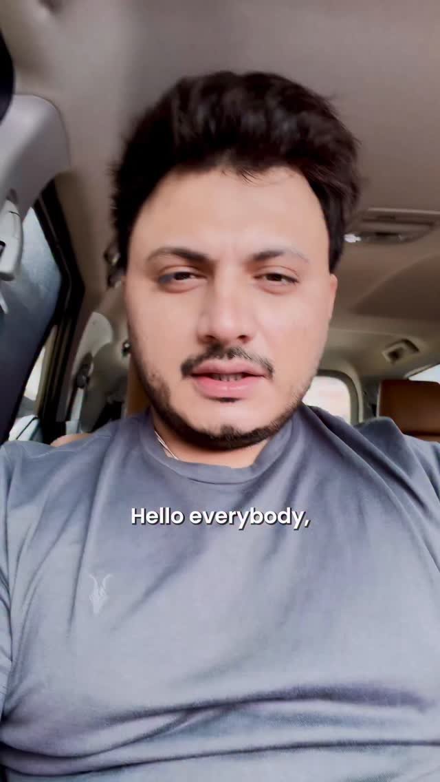 drimranpatelofficial 게시물 이미지: Yes, sex education or awareness is important....