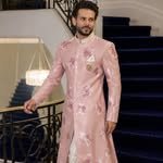 doctoryuvi 프로필 사진